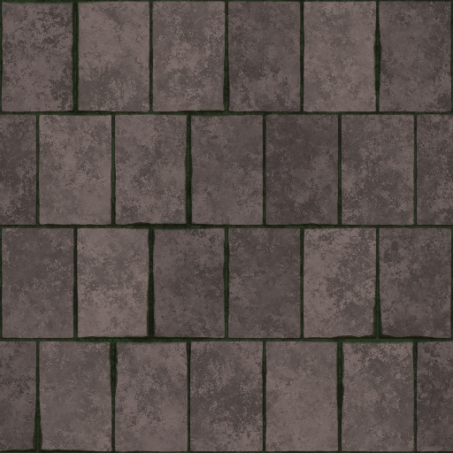 Variation 3