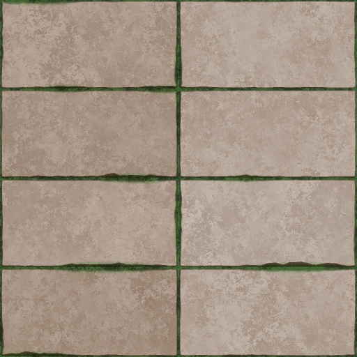 Variation 5