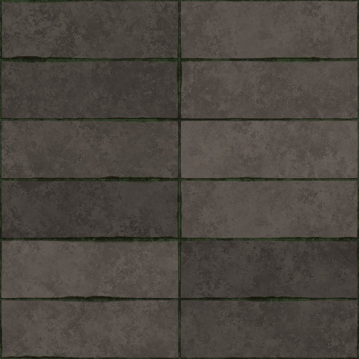 Variation 6