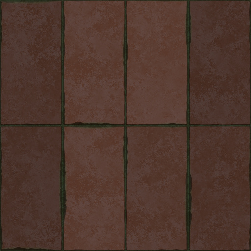 Variation 7