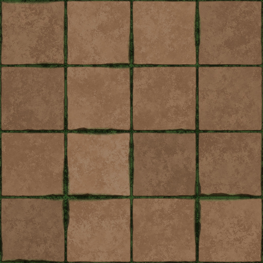 Variation 8