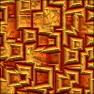 Your Fun Textured Pattern maker #2