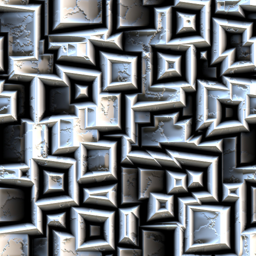 Variation 1