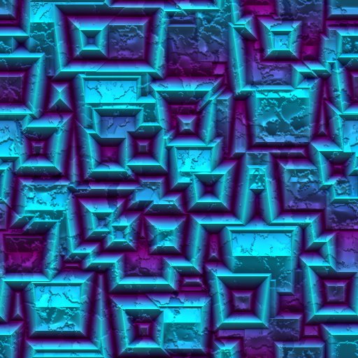 Variation 2