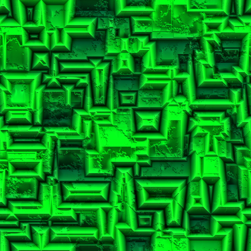 Variation 6