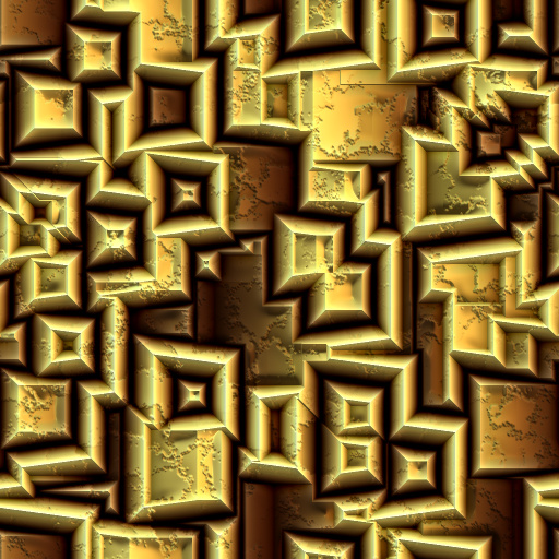 Variation 8