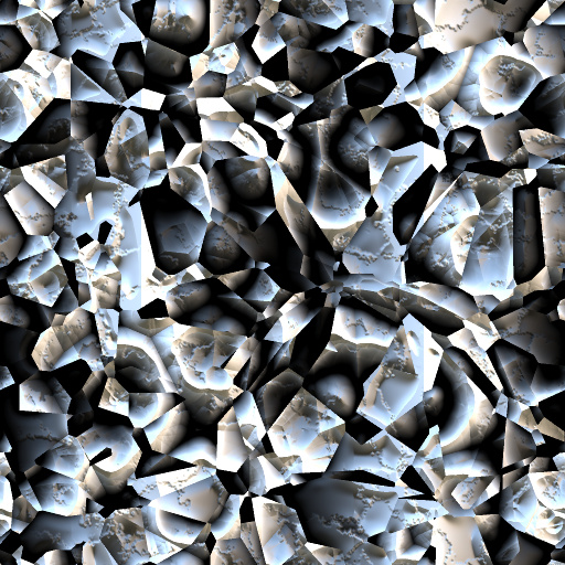 Variation 1