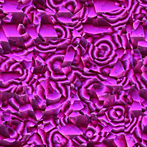 Variation 3