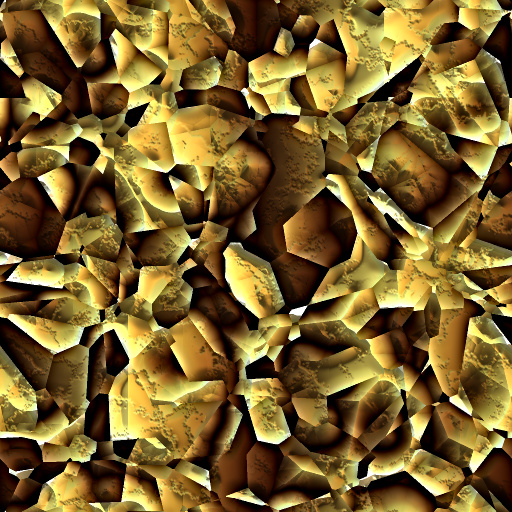 Variation 7