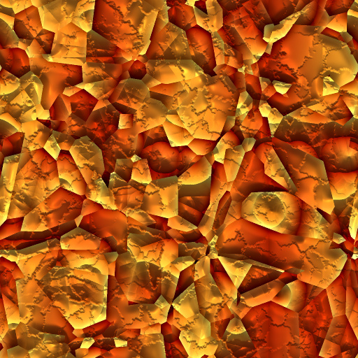 Your Fun Textured Pattern maker #3 (Texture)