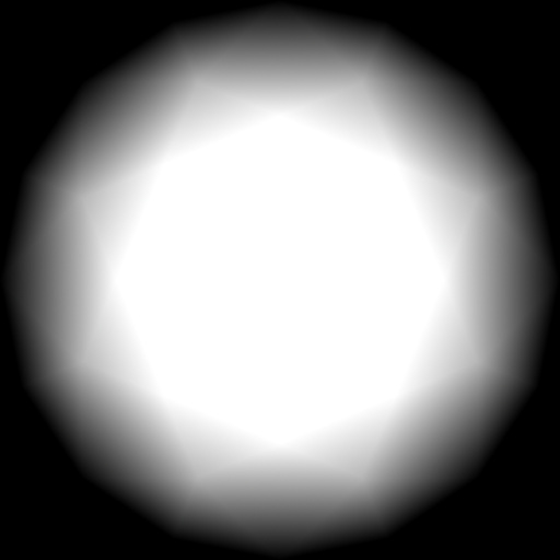 Bump Map