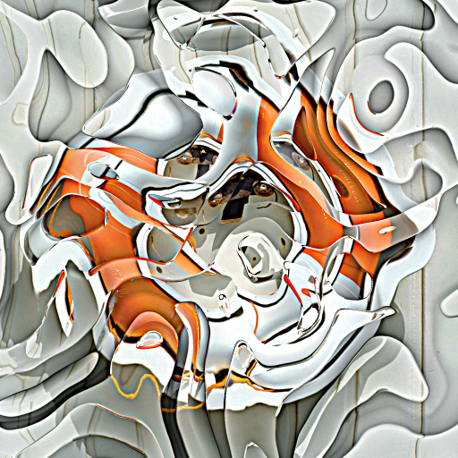 Diffuse Map