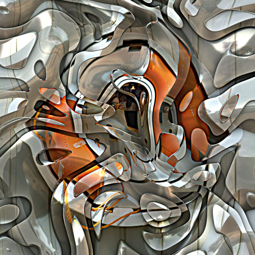 Variation 3