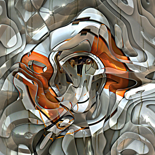 Variation 4