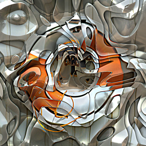 Variation 5