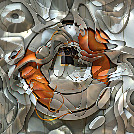 Variation 6