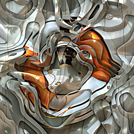 Variation 7