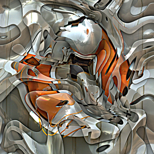 Variation 8