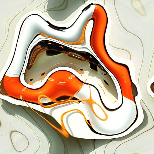Variation 2