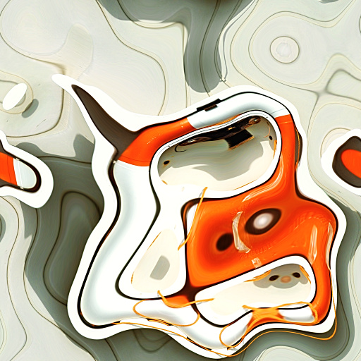 Variation 3