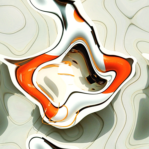 Variation 4