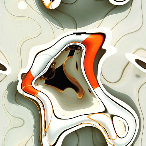 Variation 5