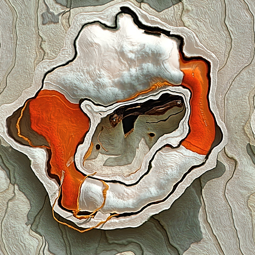 Variation 7