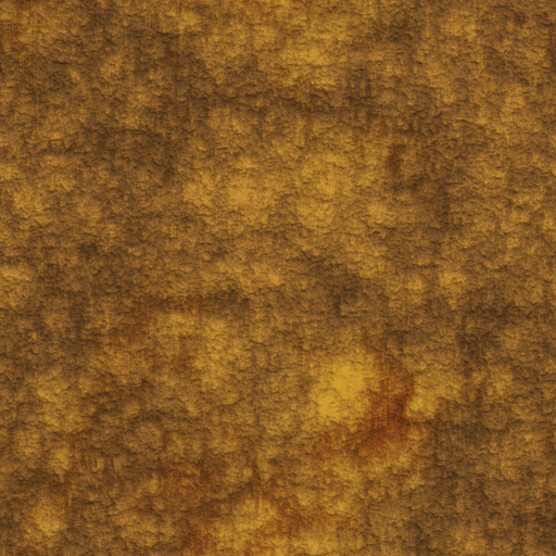 nmAlienPanels (Texture)