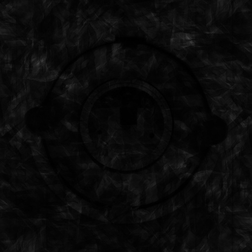 Bump Map