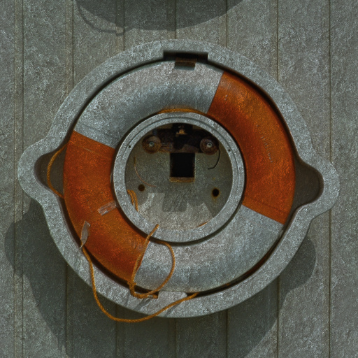 Variation 5