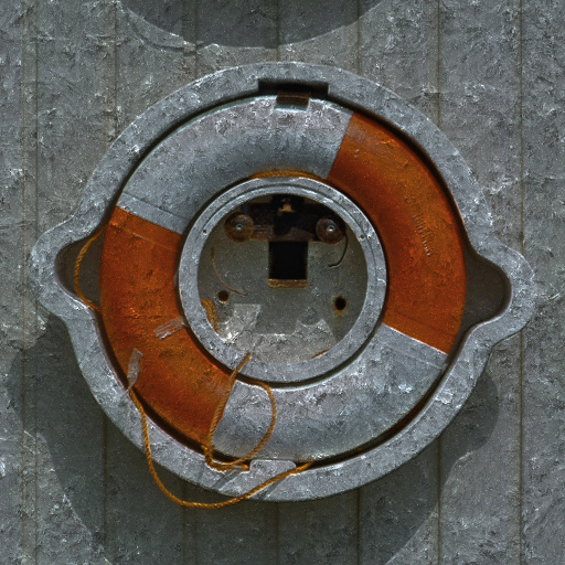 Variation 7