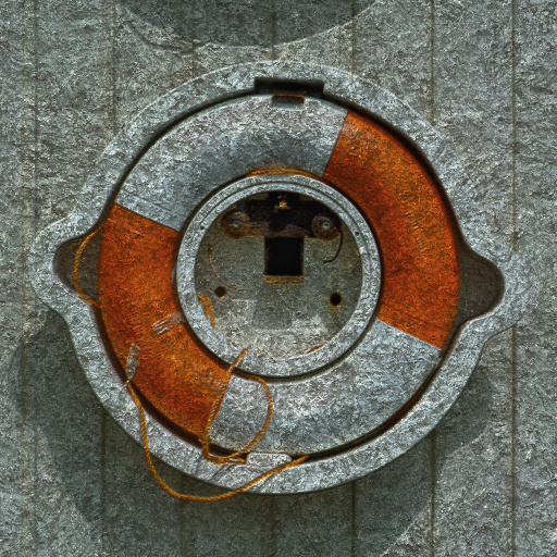 Variation 8