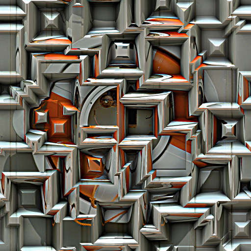 Variation 7