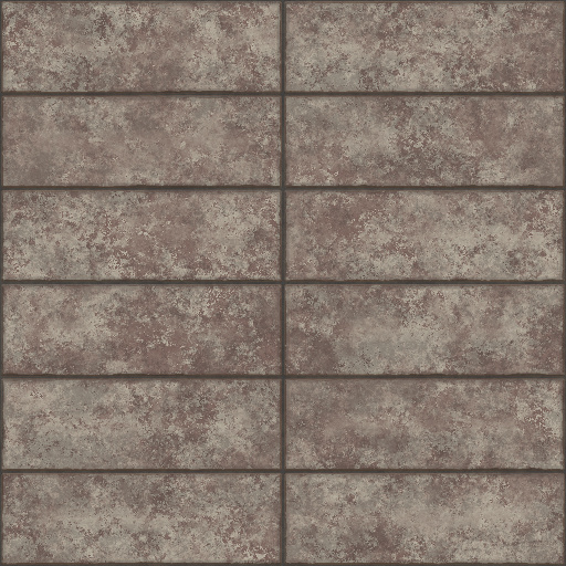 Variation 1