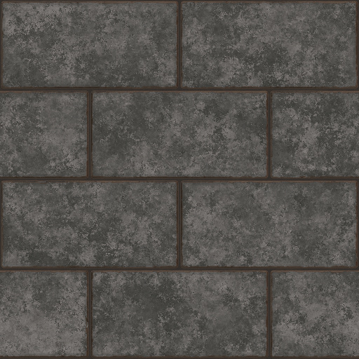 Variation 2