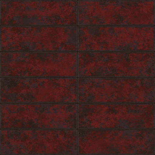 Variation 3