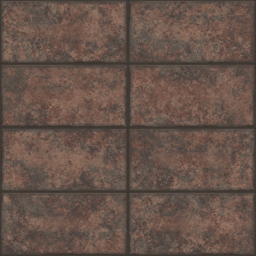 Variation 4