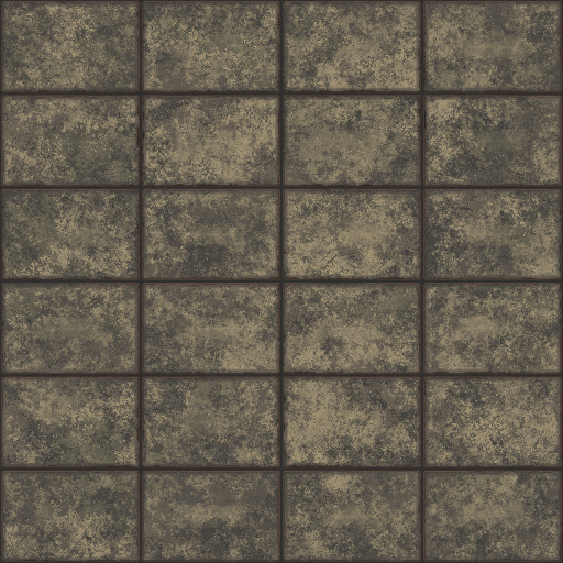 Variation 5