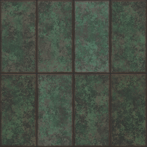 Variation 6
