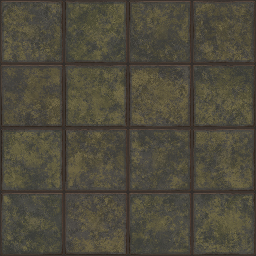 Variation 7