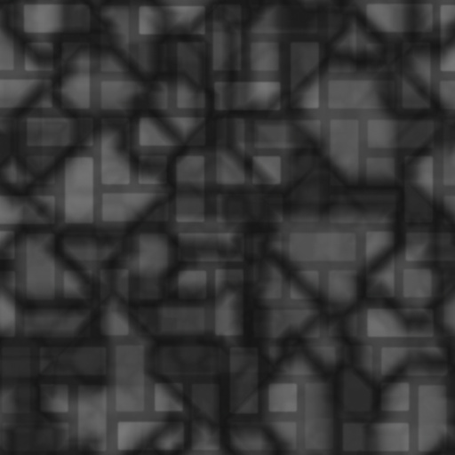 Bump Map