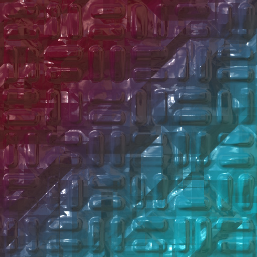 Variation 2