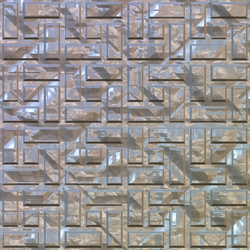 Variation 4