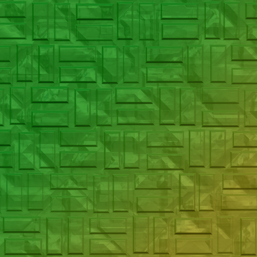 Variation 5
