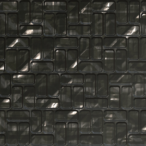 Variation 7