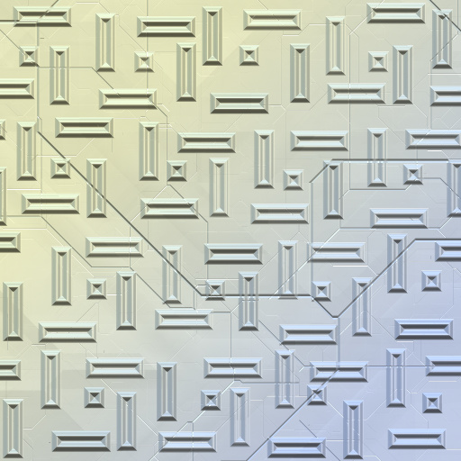 Variation 8