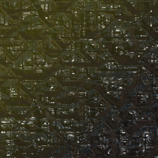 crystalbricks (Texture)