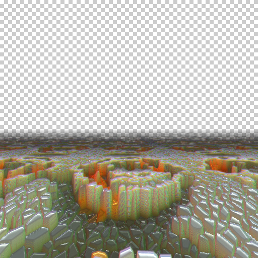 Variation 1
