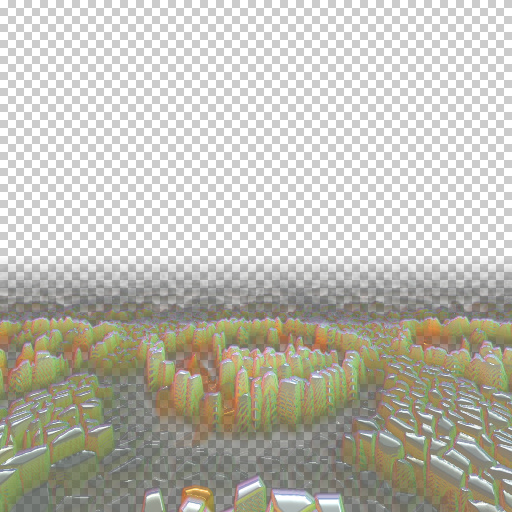 Variation 2