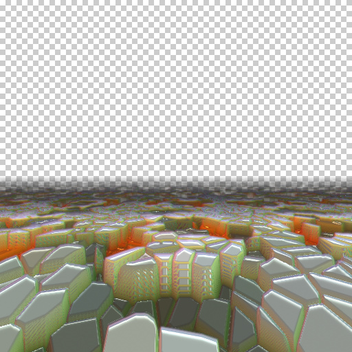Variation 3